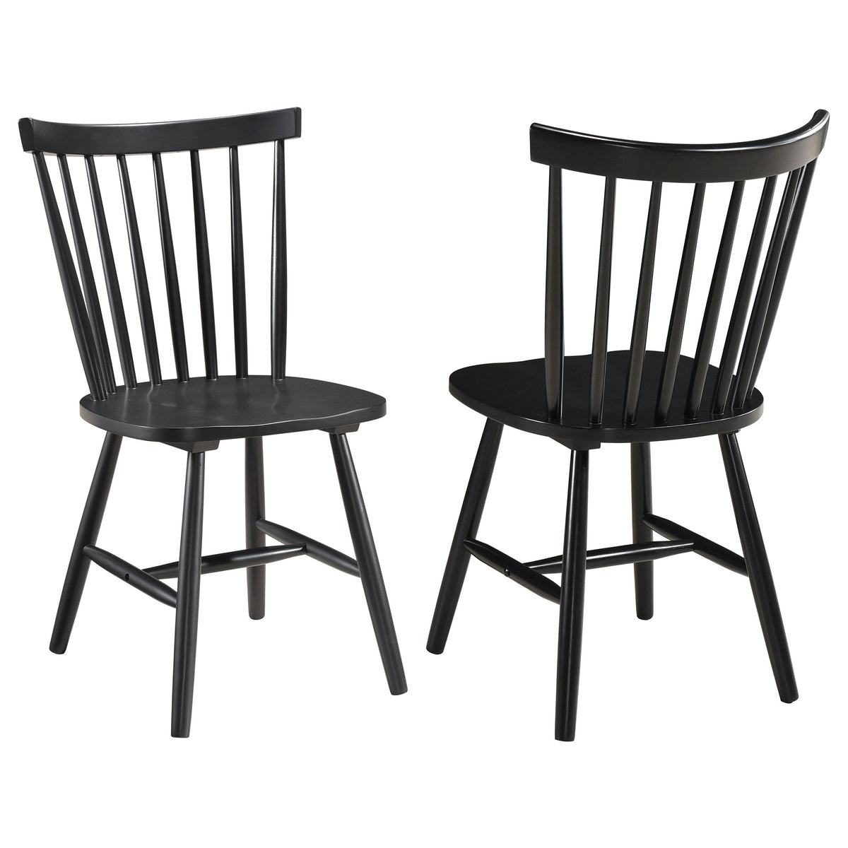 Hollyoak Side Chairs