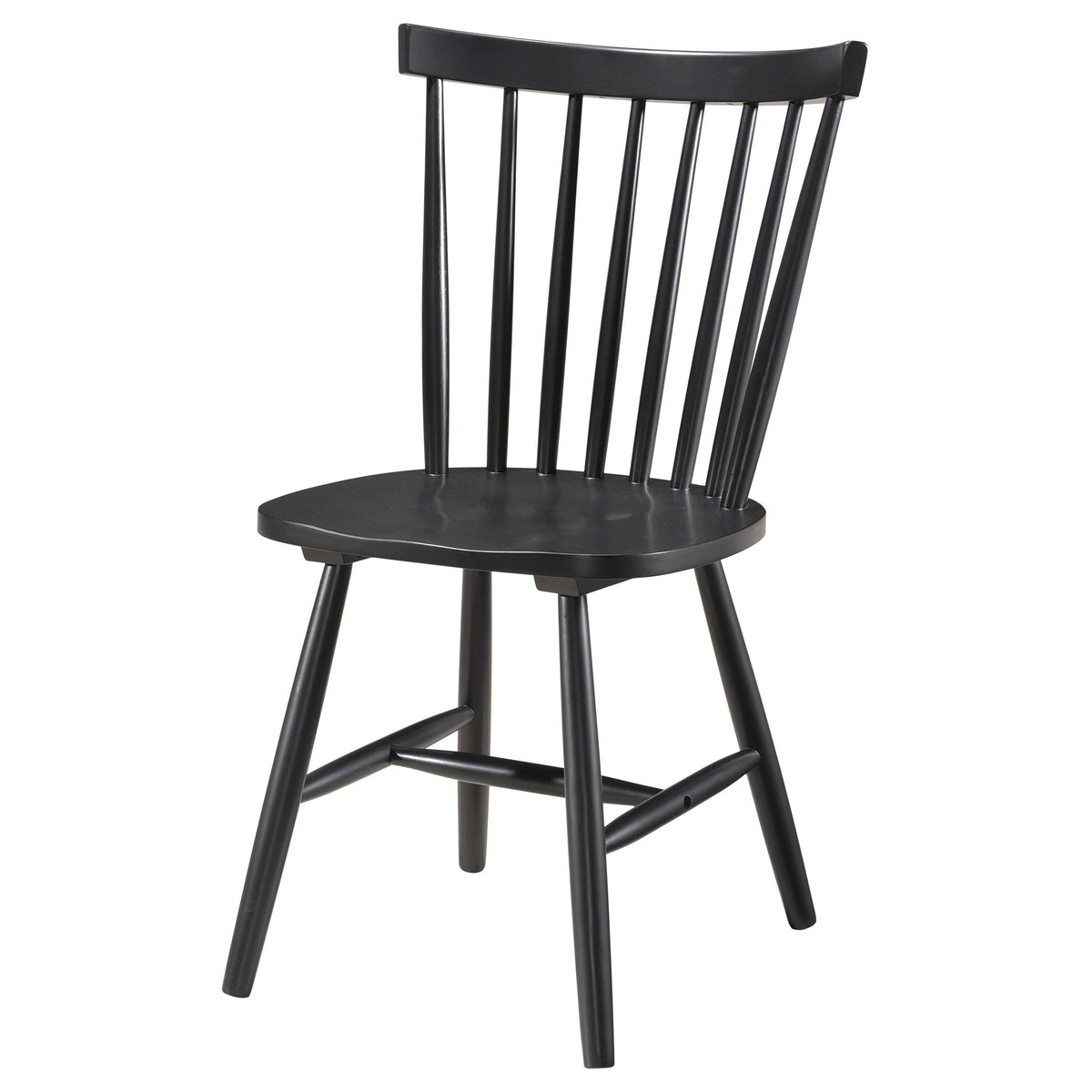Hollyoak Side Chairs