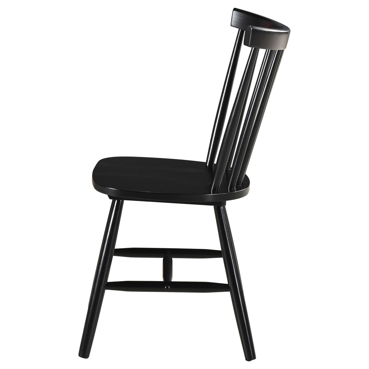 Hollyoak Side Chairs