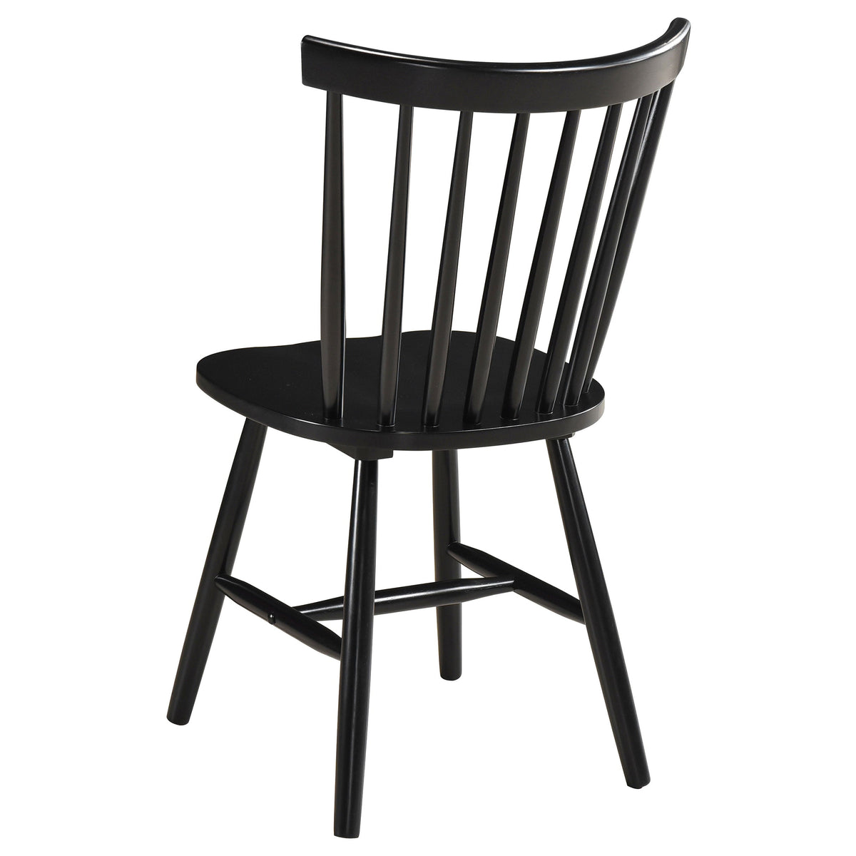Hollyoak Side Chairs