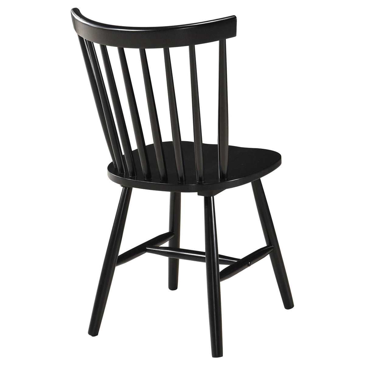 Hollyoak Side Chairs