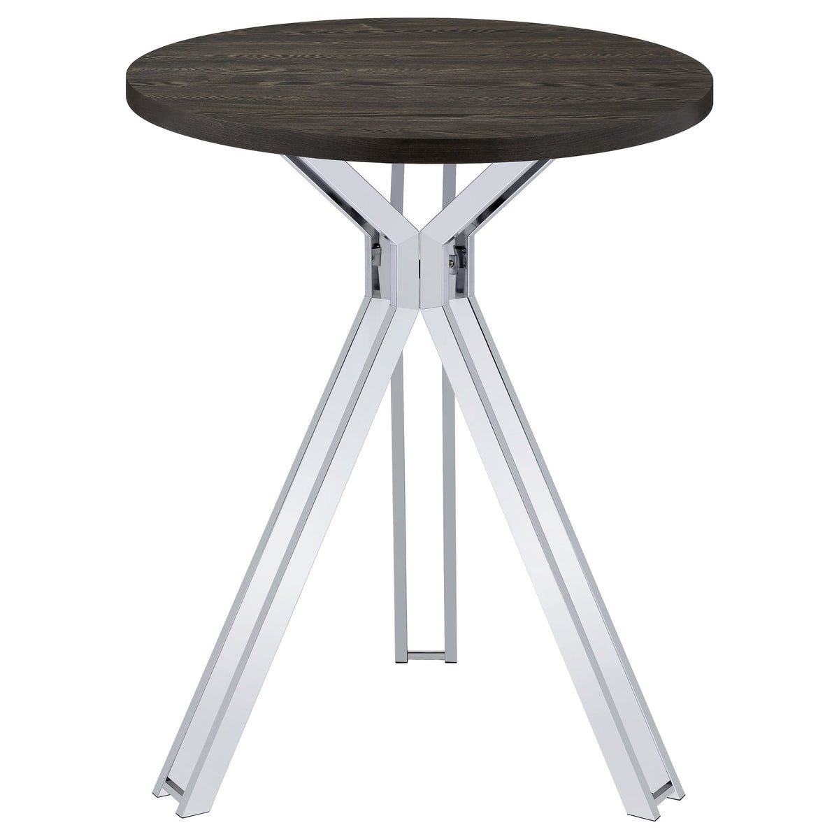 Edgerton Bar Tables