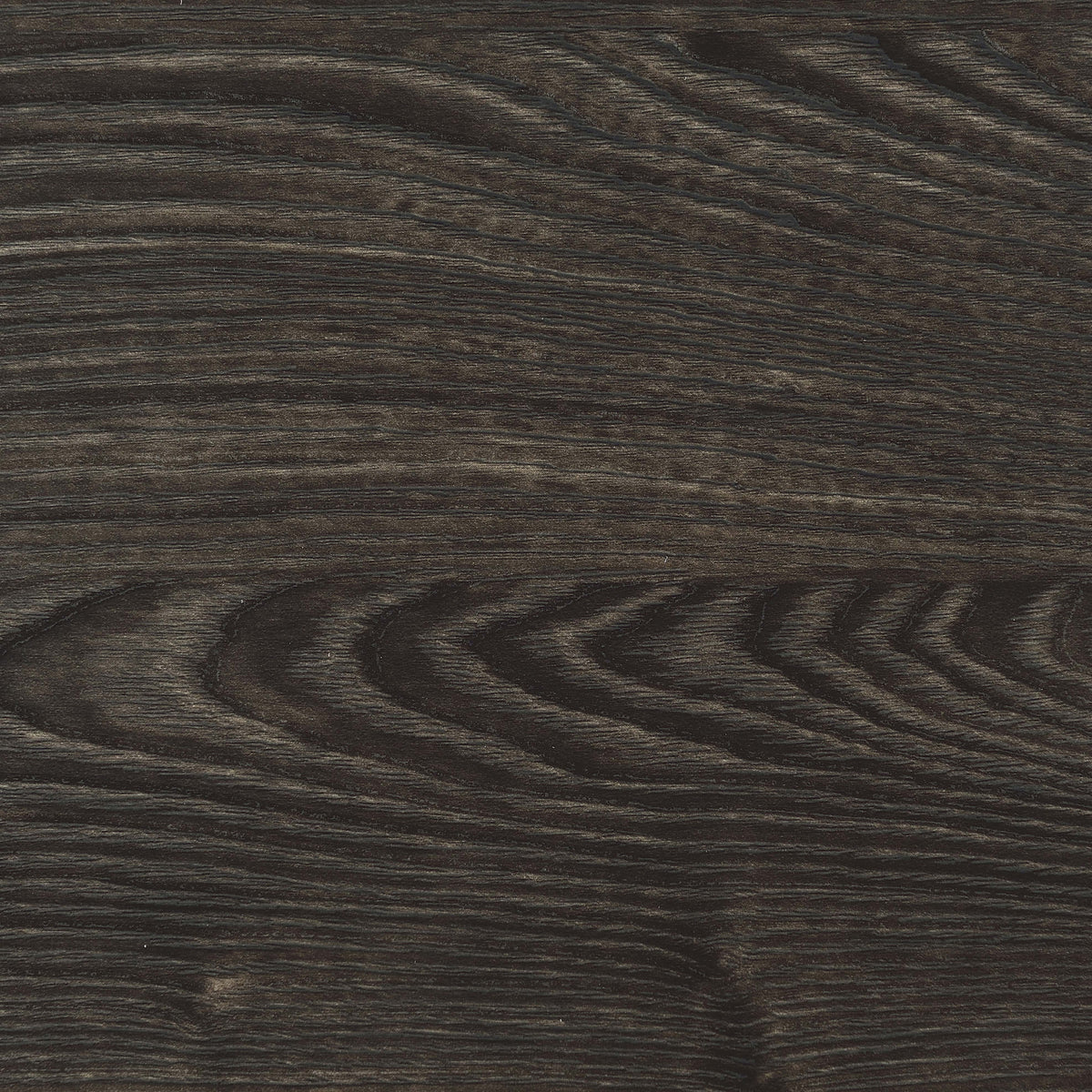 Edgerton Bar Tables