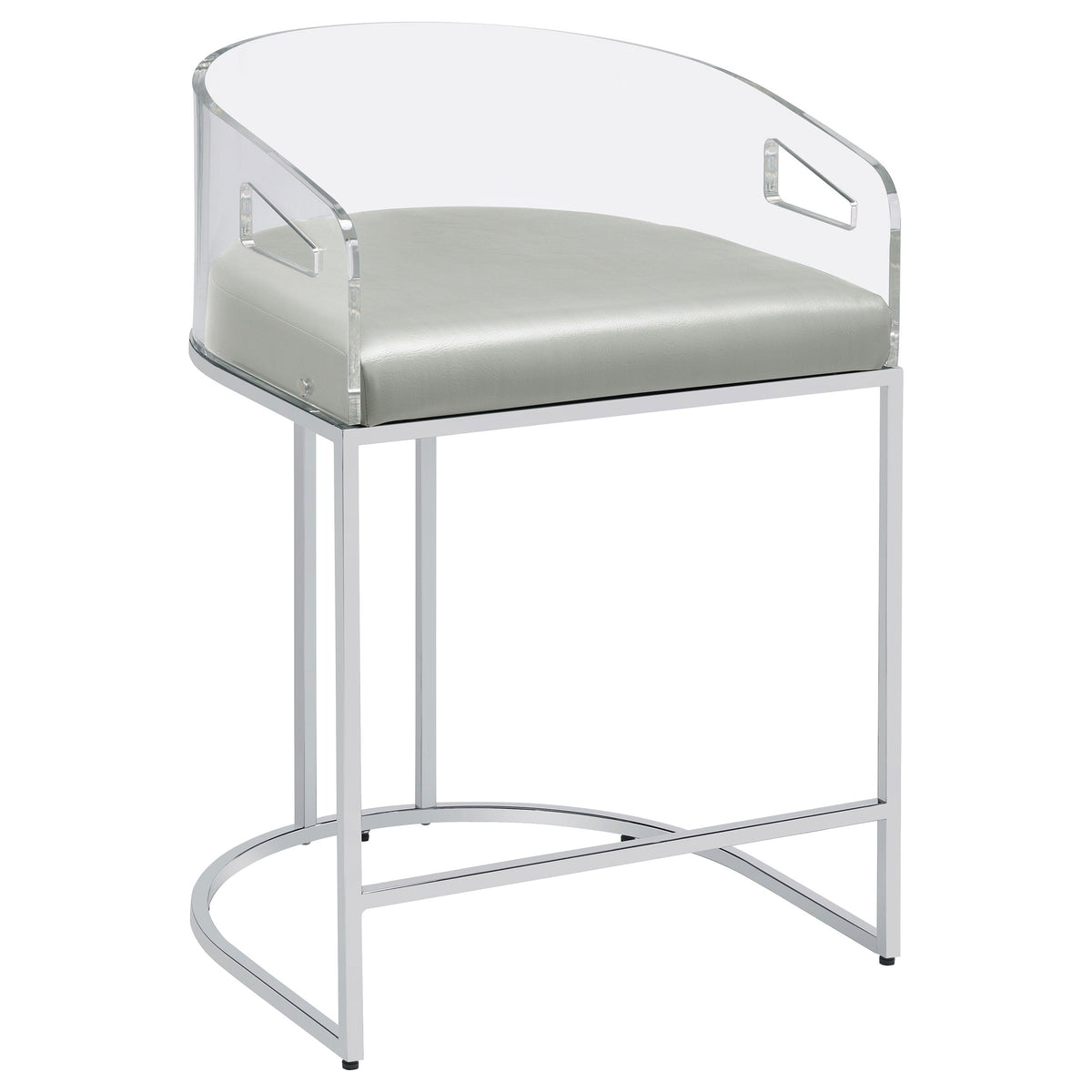 Thermosolis Bar Stools
