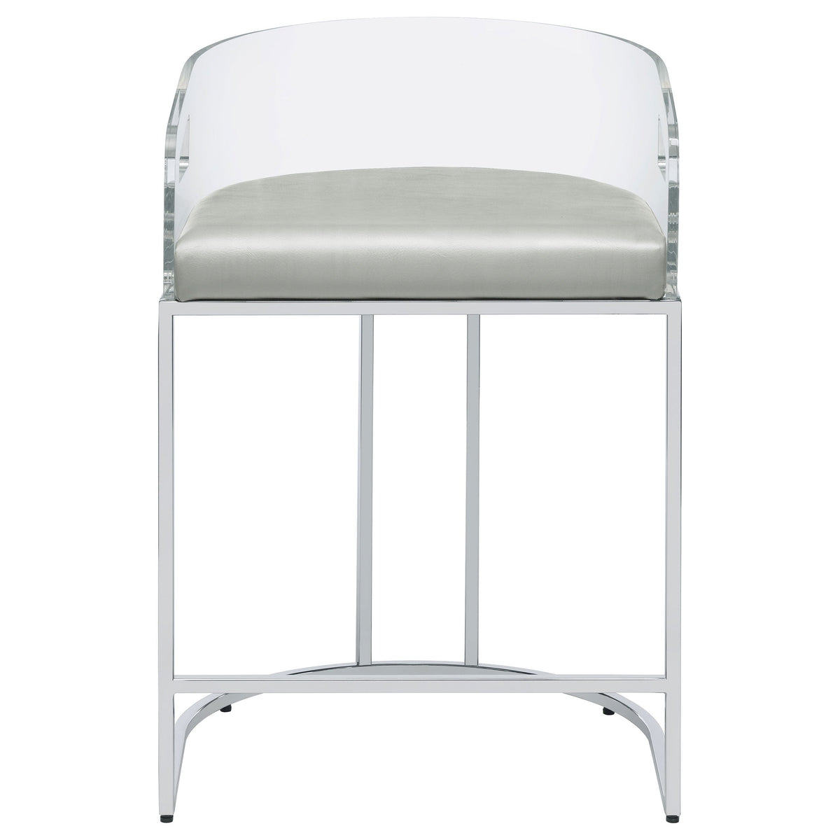 Thermosolis Bar Stools