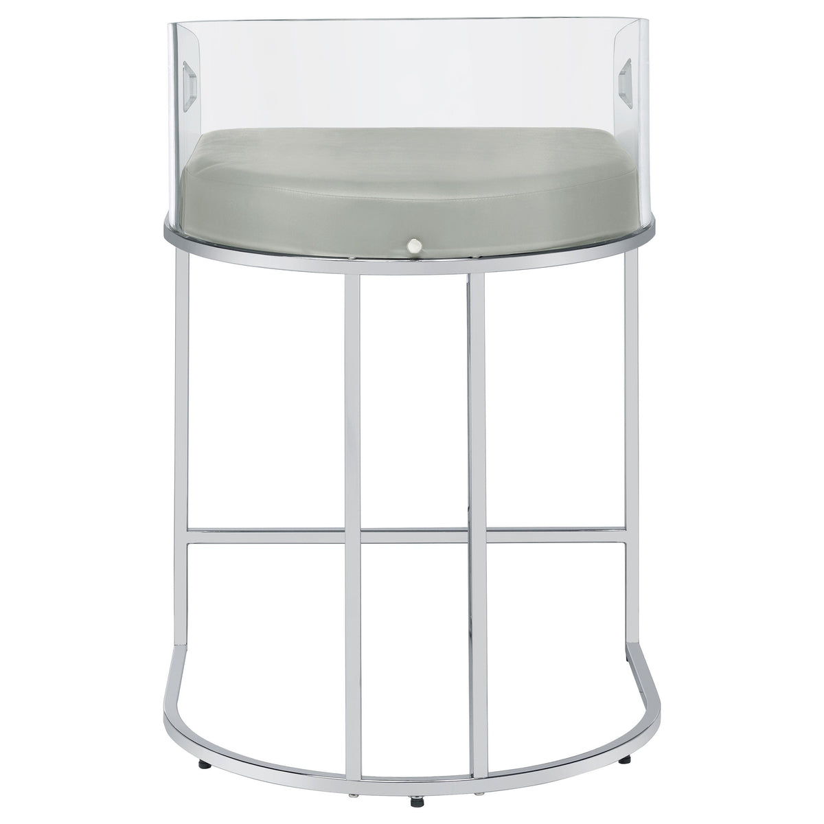 Thermosolis Bar Stools