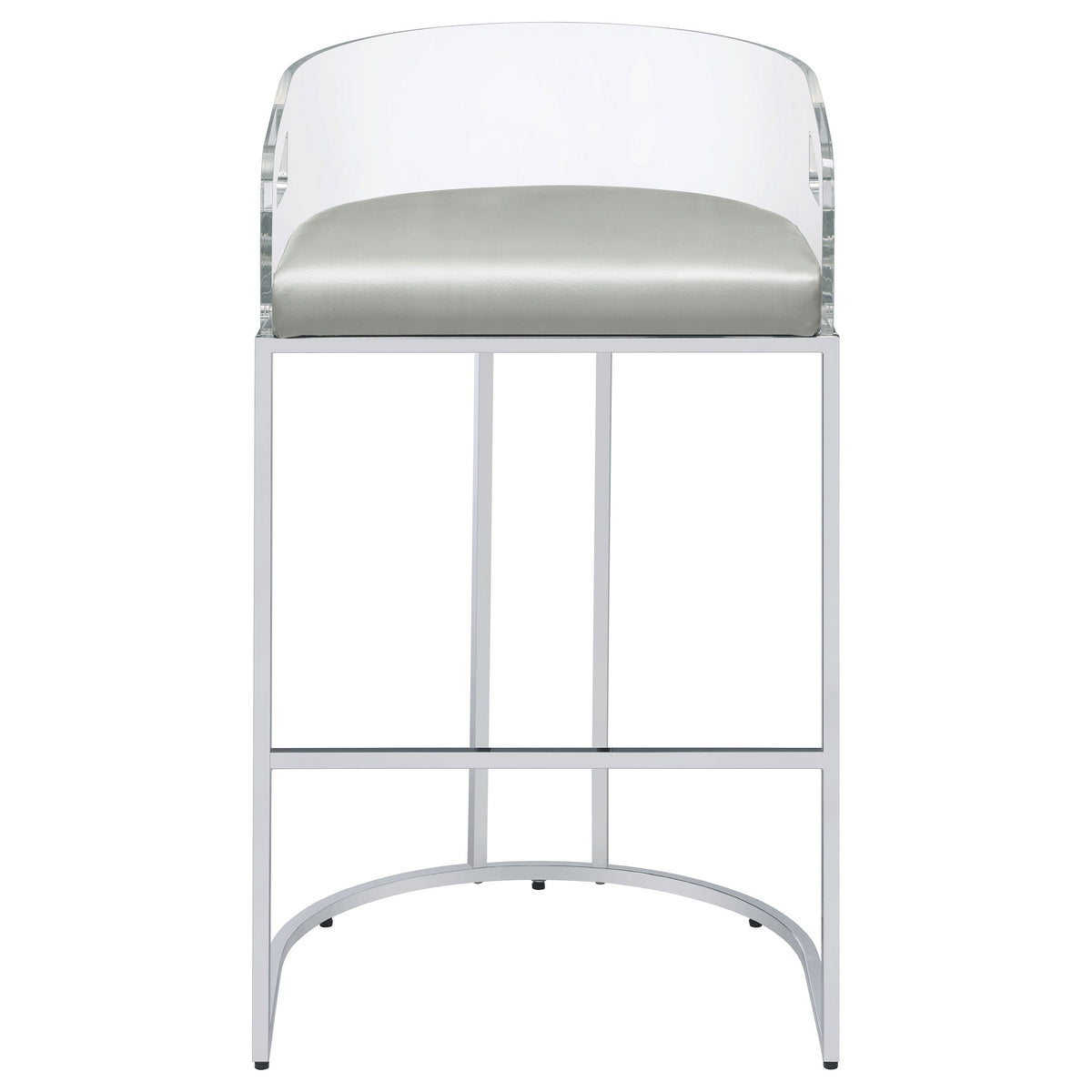 Thermosolis Bar Stools