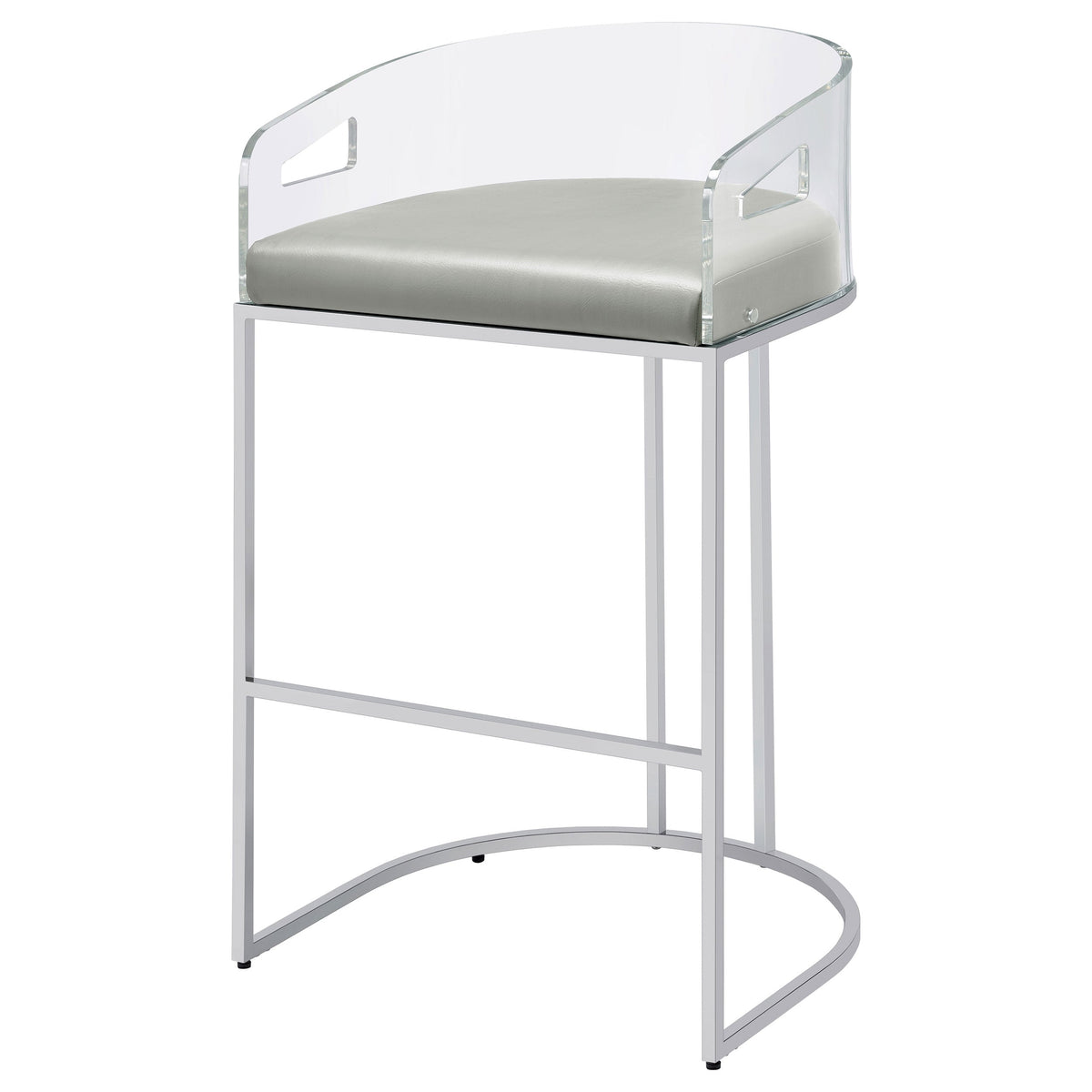 Thermosolis Bar Stools