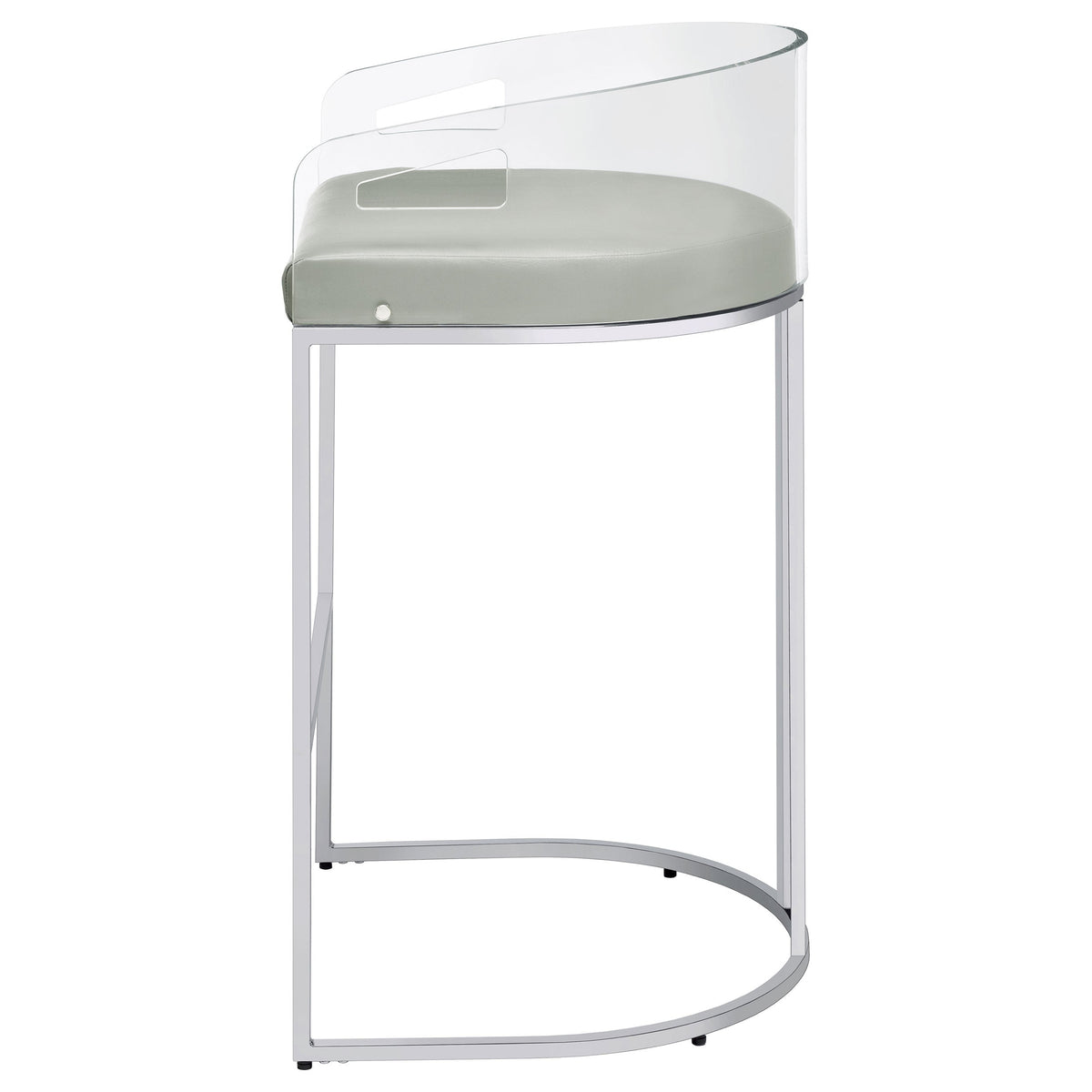 Thermosolis Bar Stools