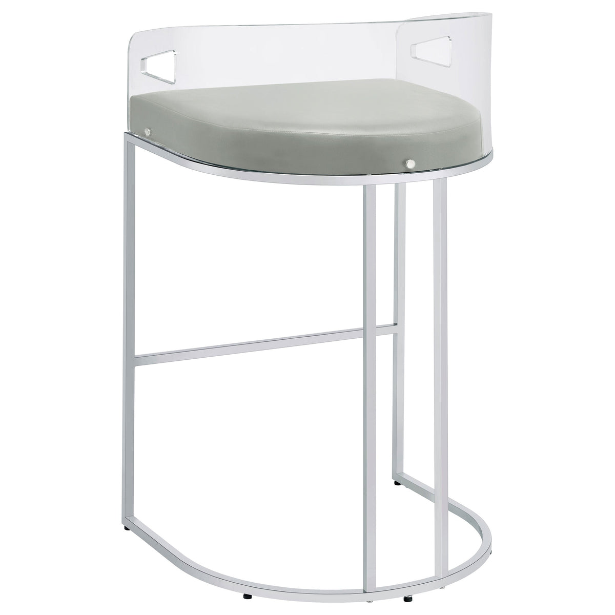 Thermosolis Bar Stools