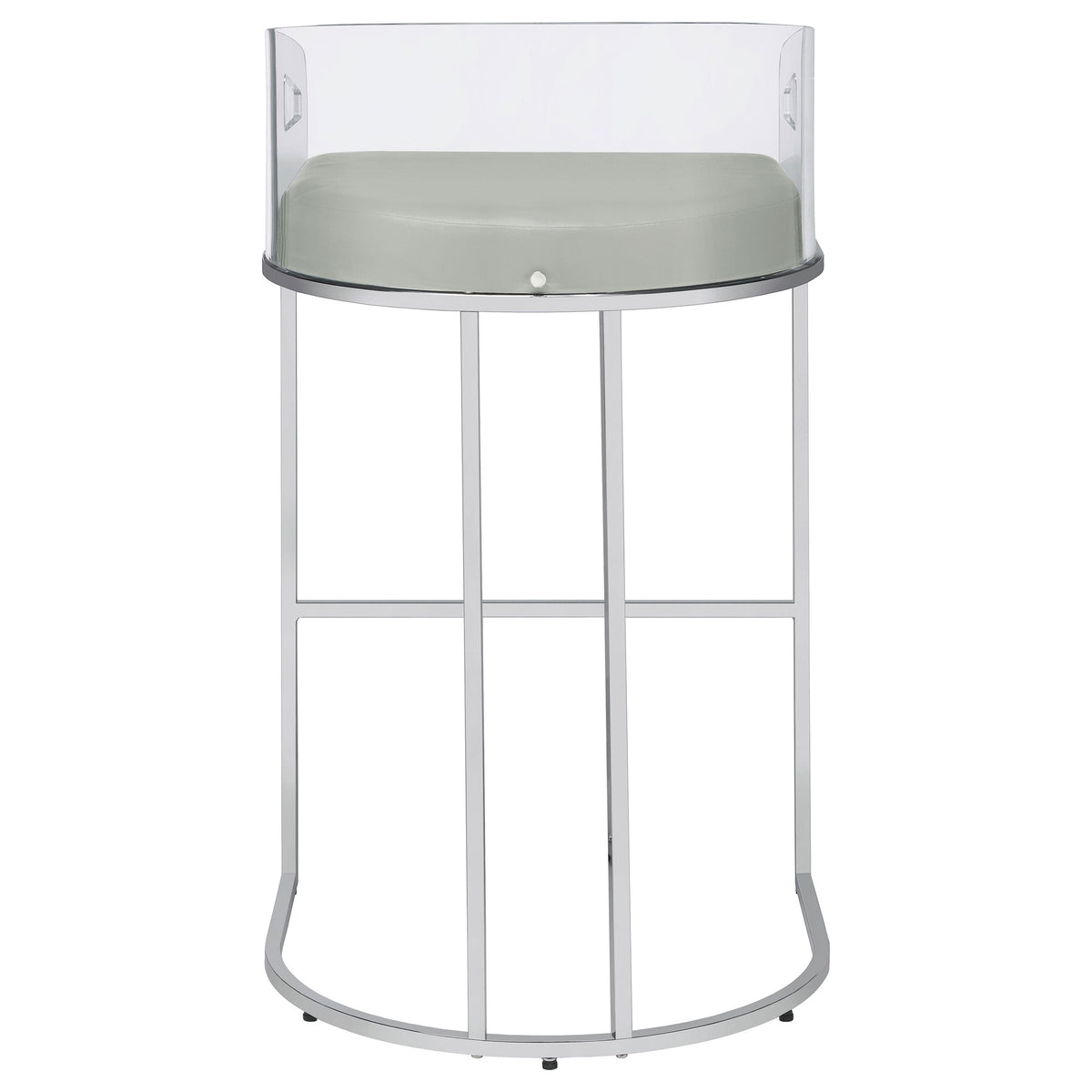 Thermosolis Bar Stools