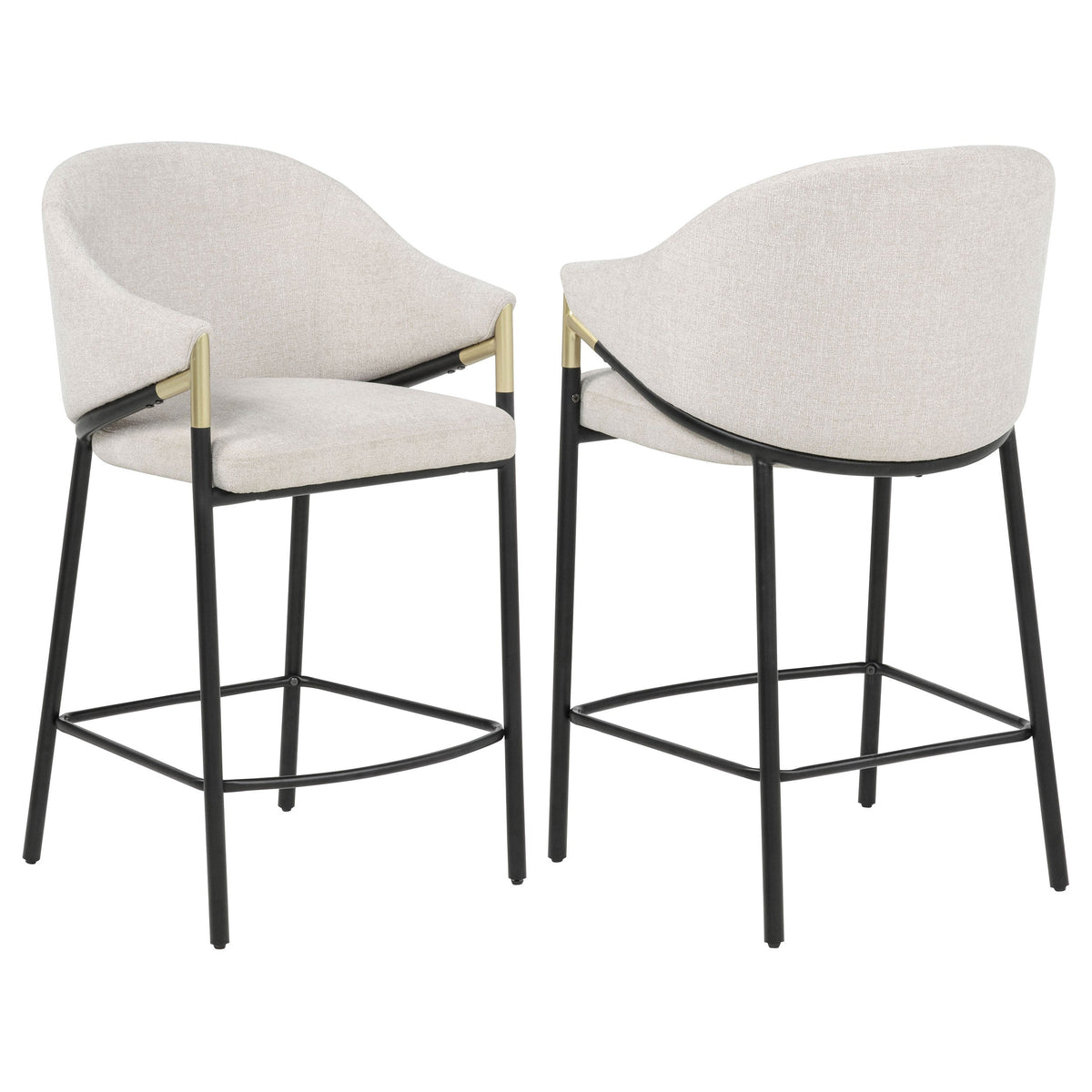 Chadwick Bar Stools