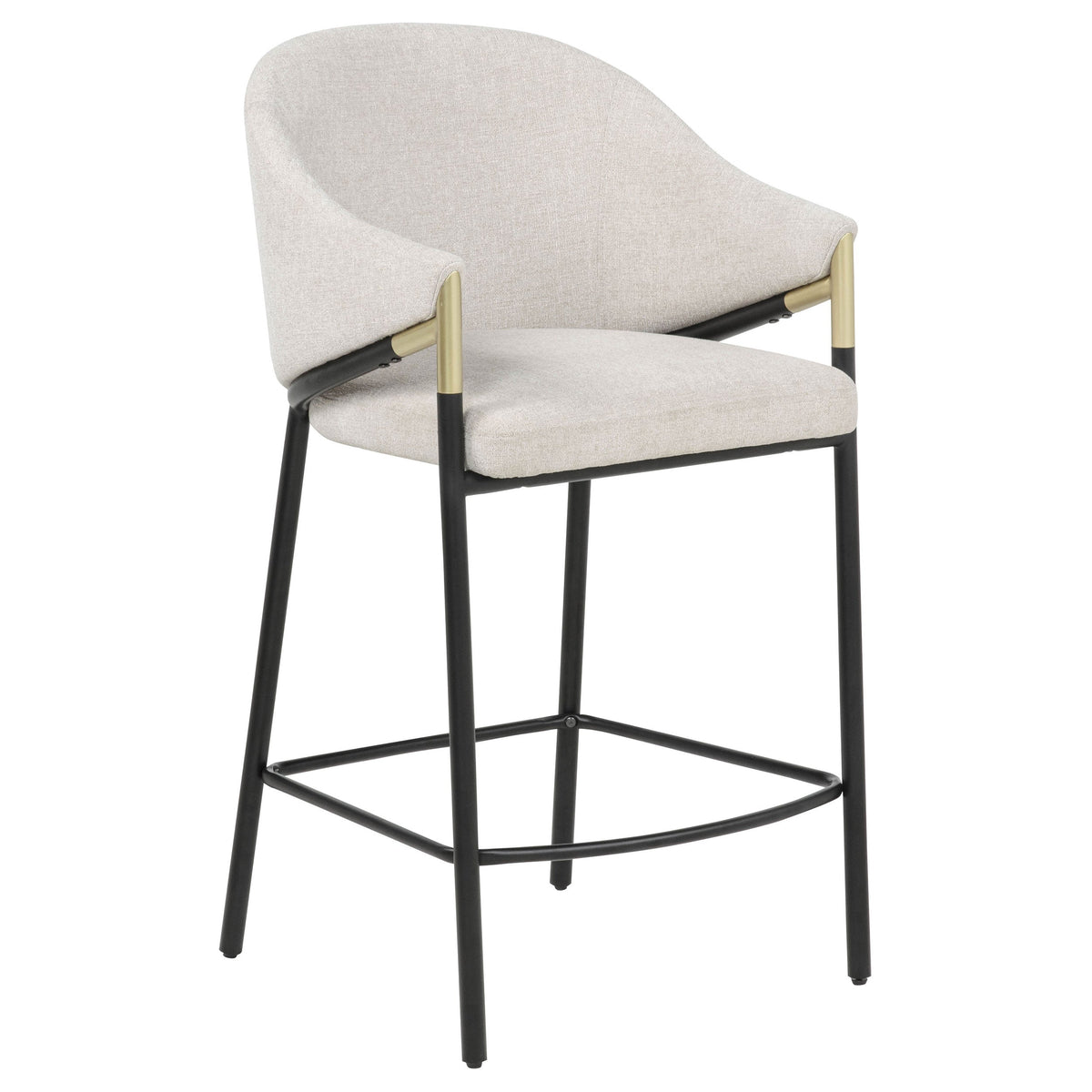 Chadwick Bar Stools