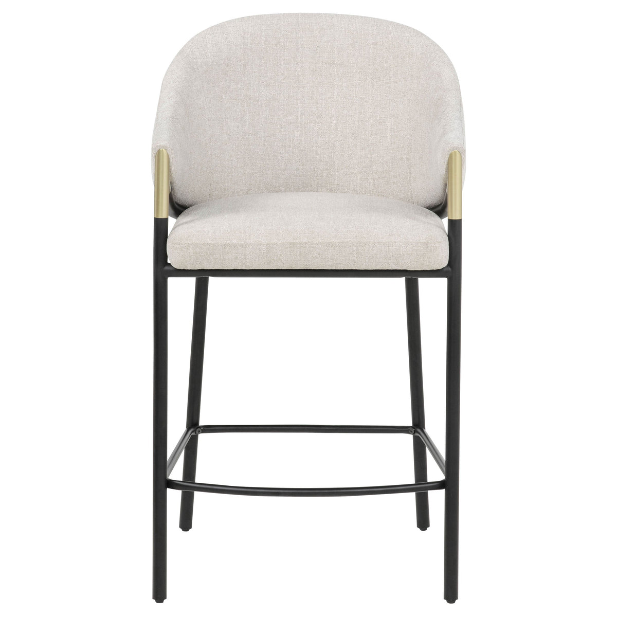 Chadwick Bar Stools