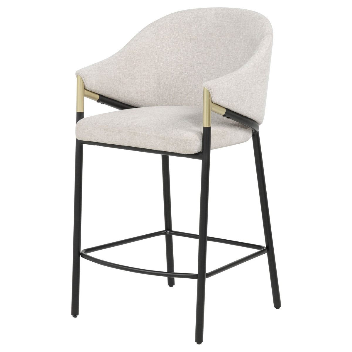 Chadwick Bar Stools
