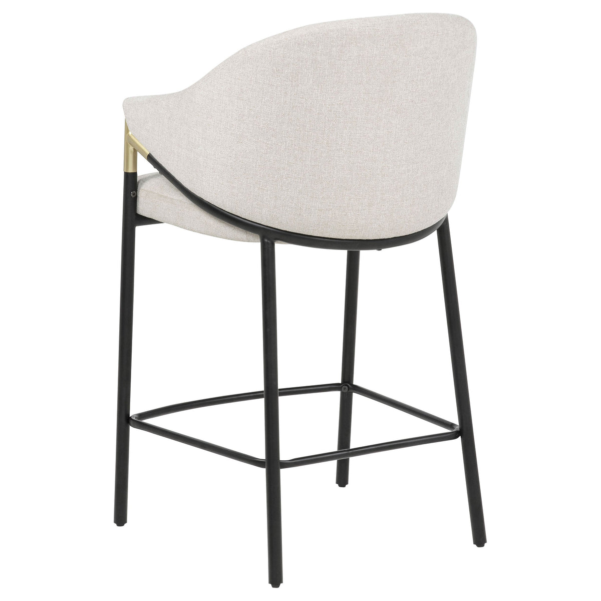 Chadwick Bar Stools