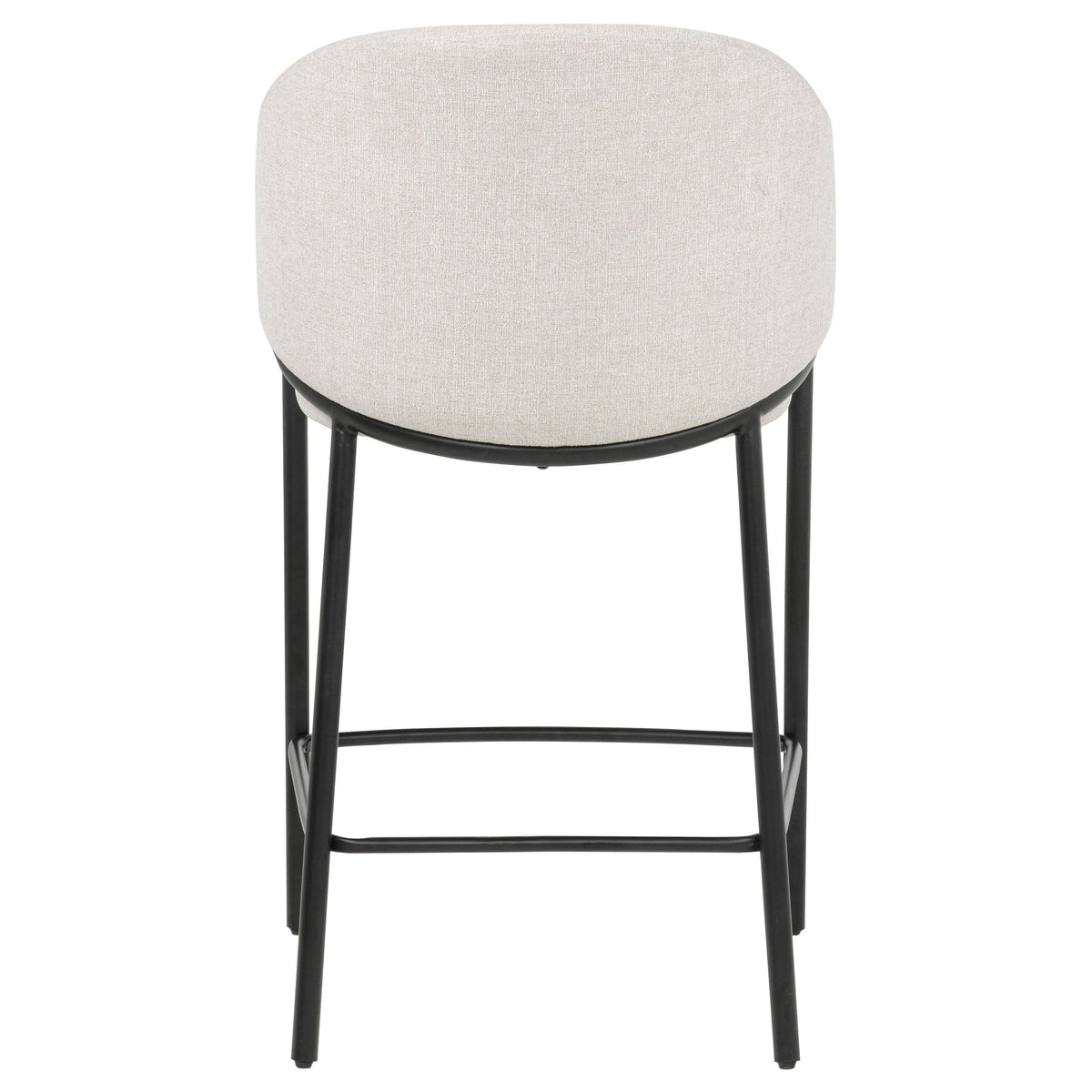 Chadwick Bar Stools