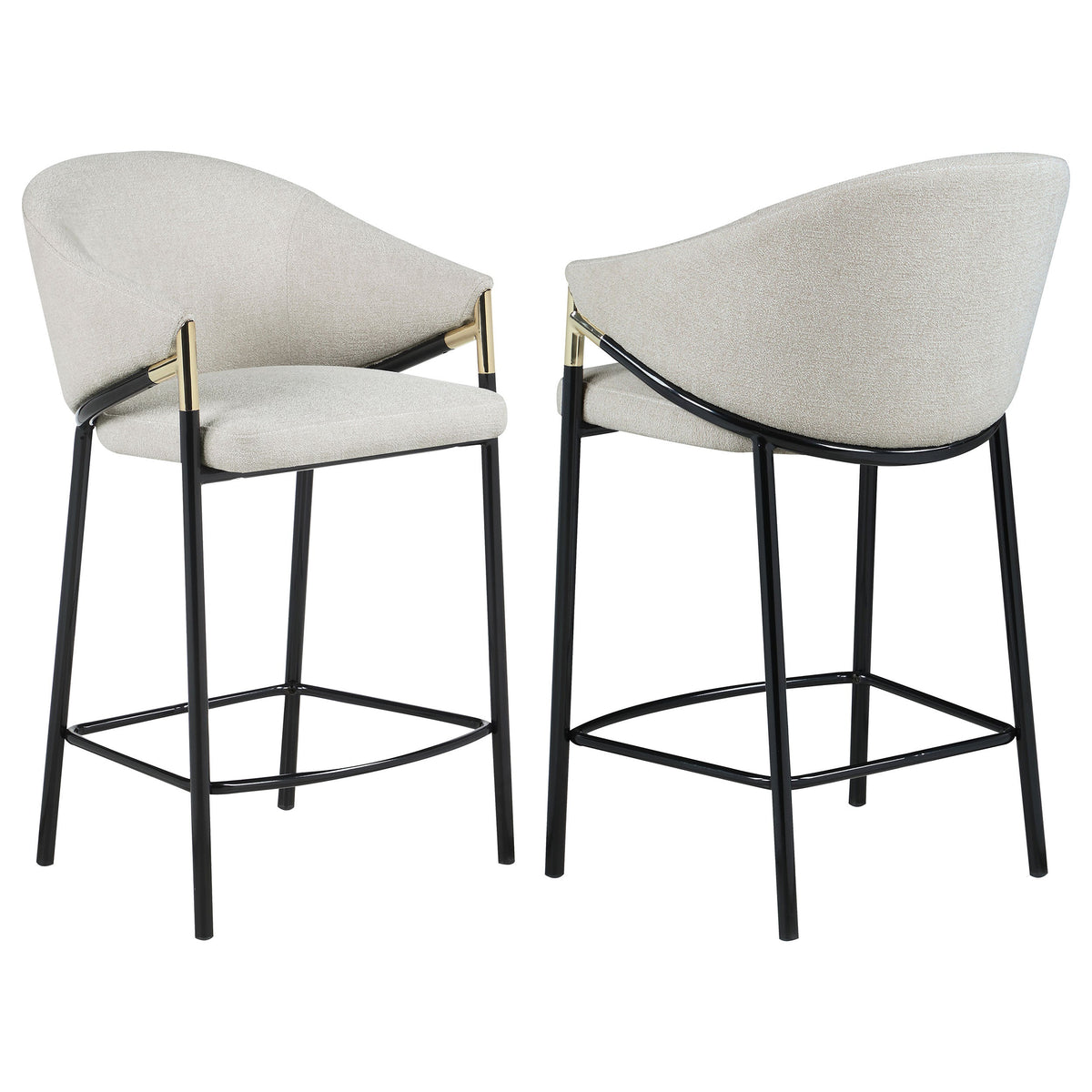 Chadwick Bar Stools