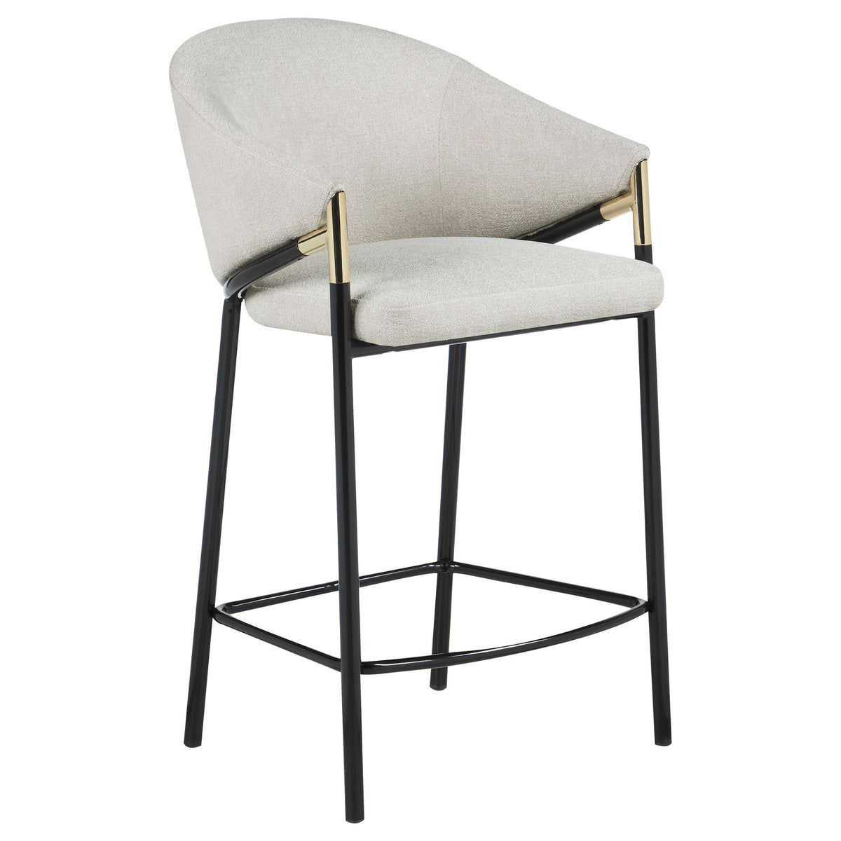 Chadwick Bar Stools
