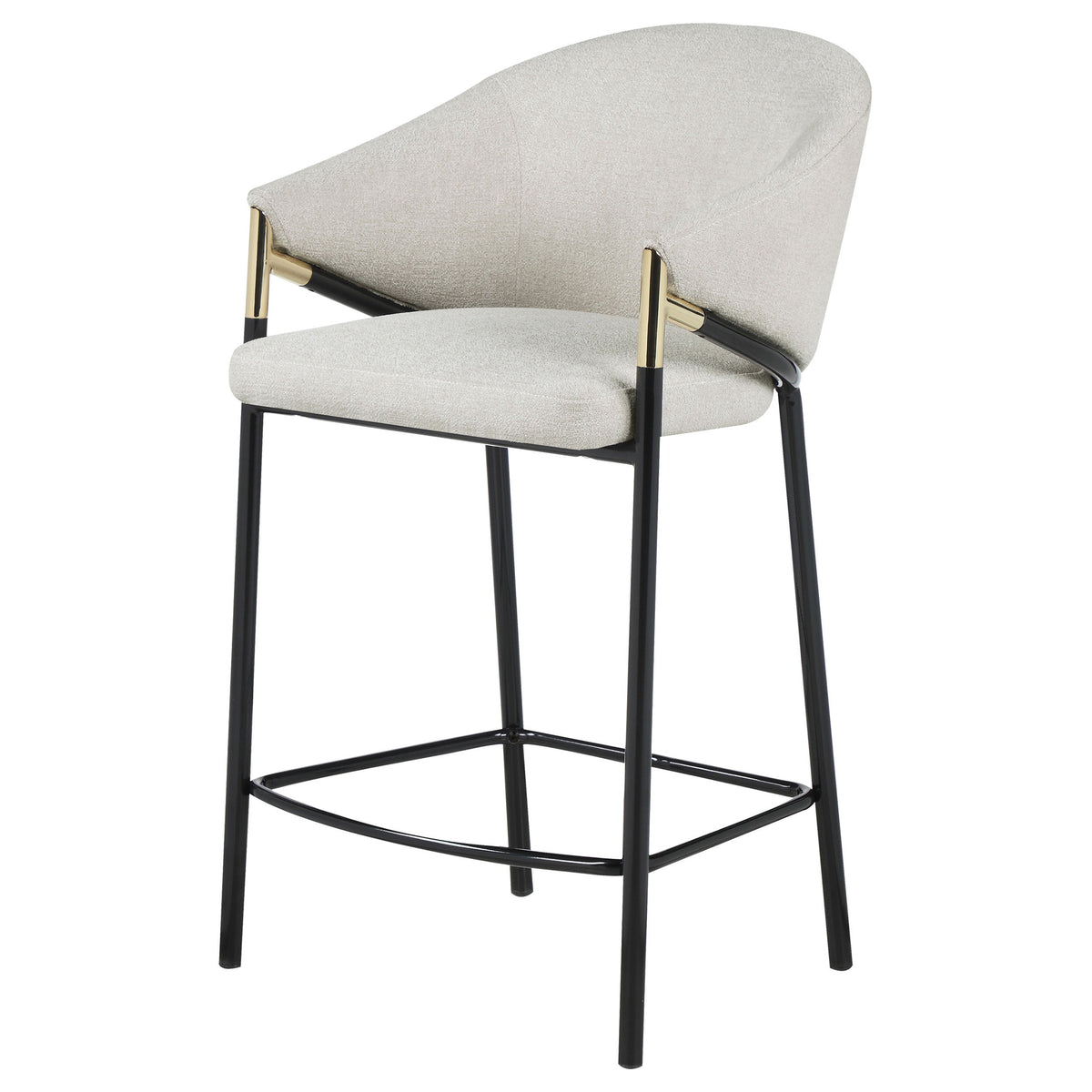 Chadwick Bar Stools