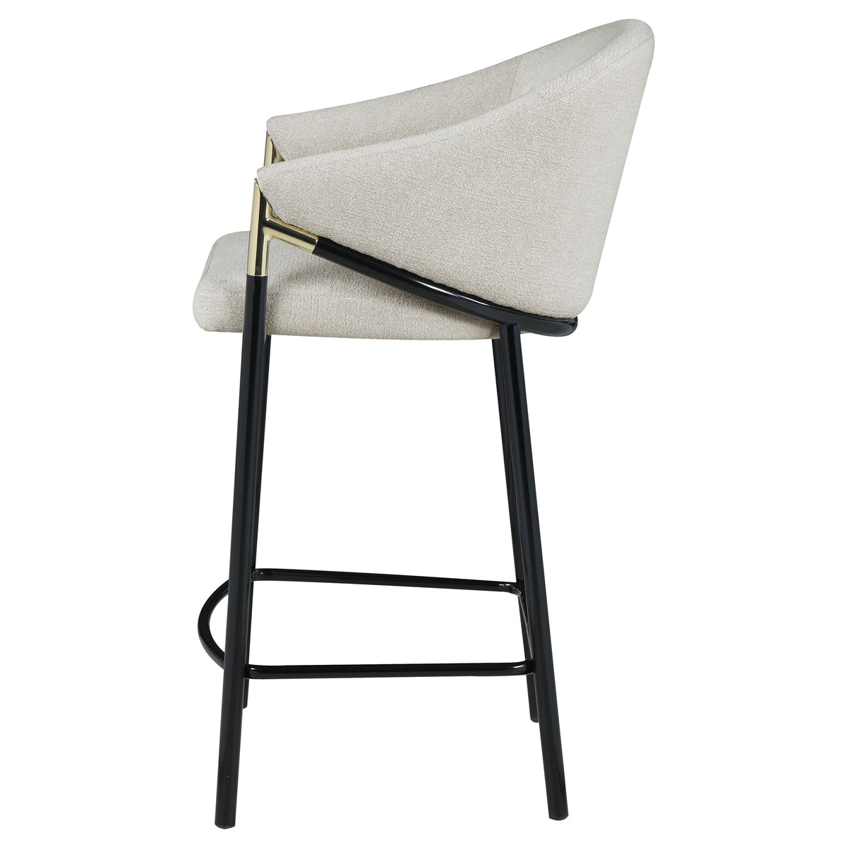 Chadwick Bar Stools