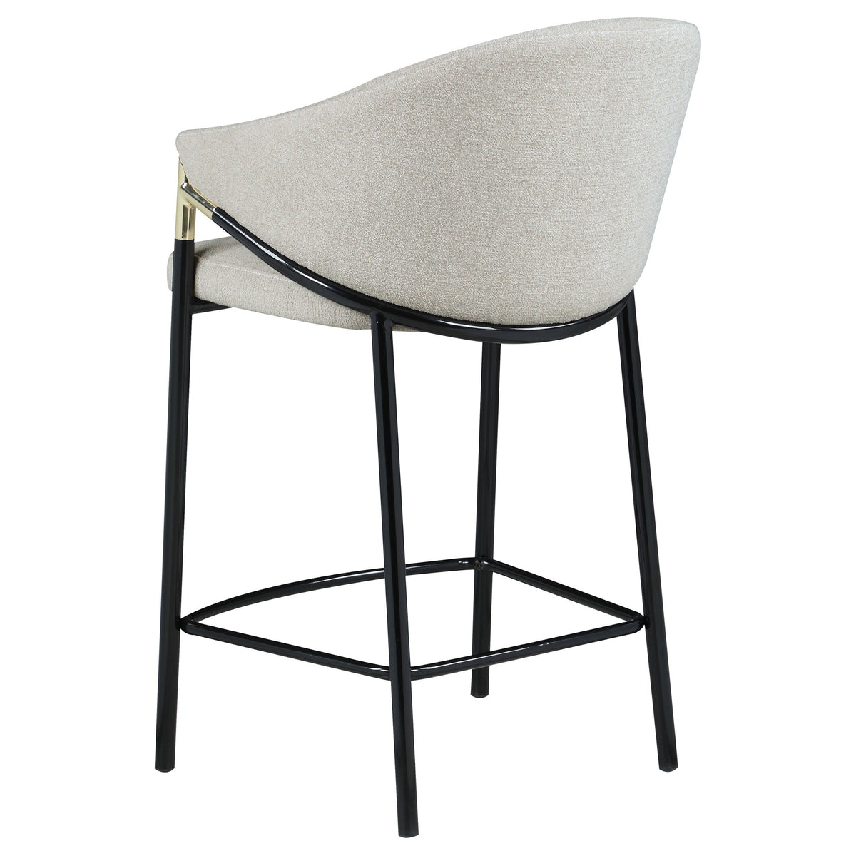Chadwick Bar Stools