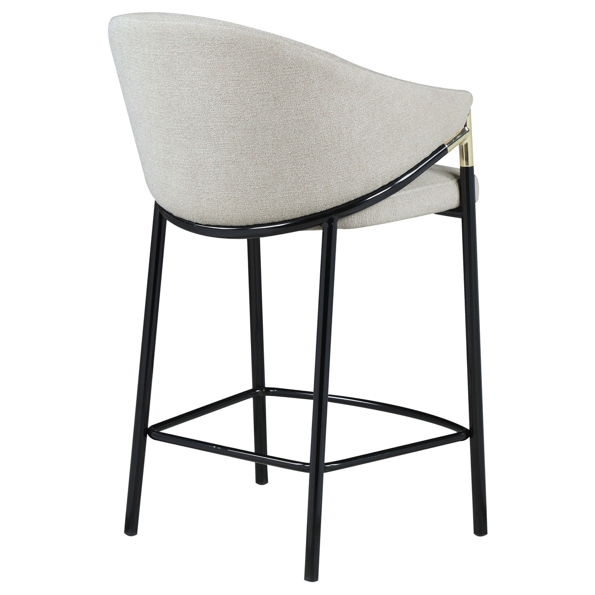 Chadwick Bar Stools