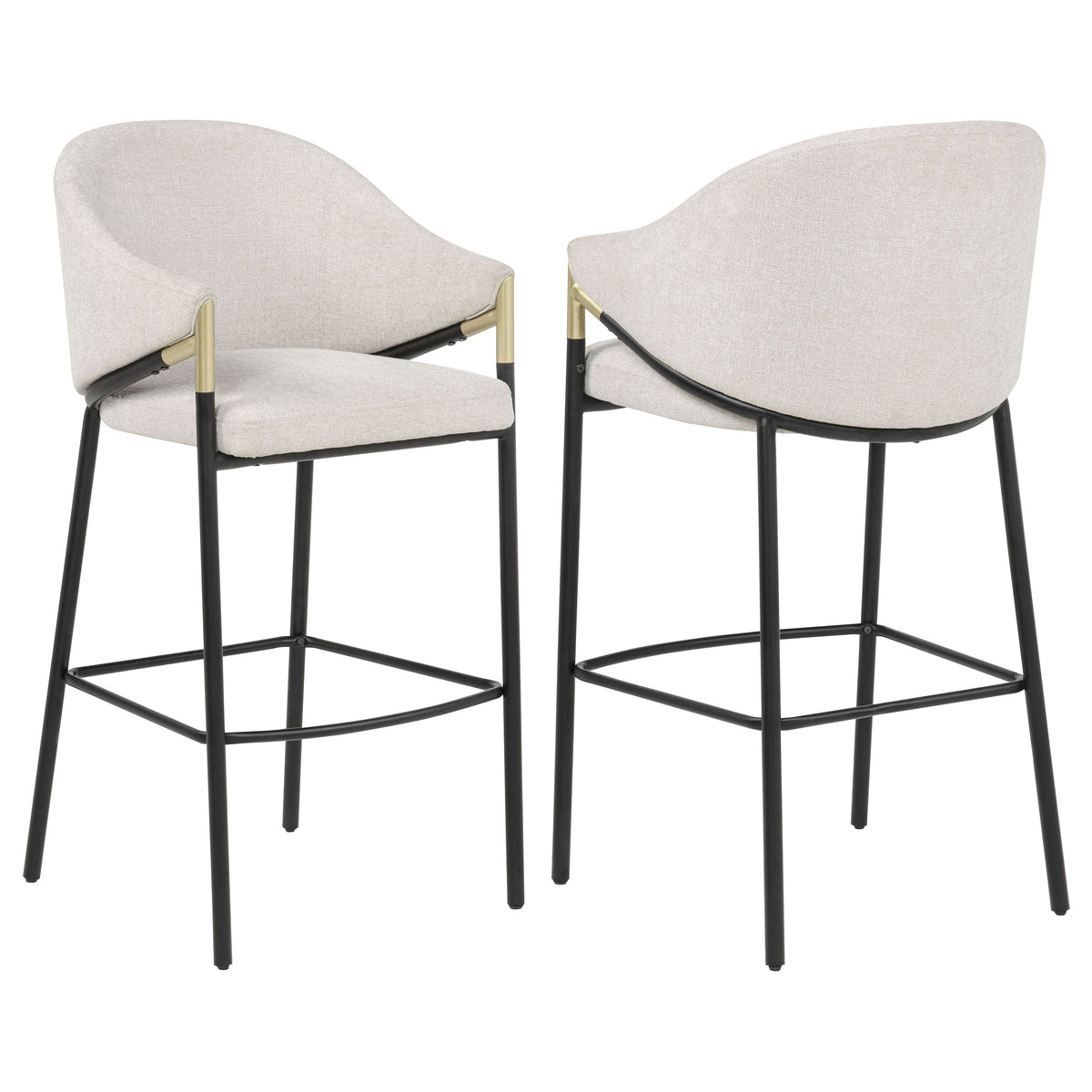 Chadwick Bar Stools