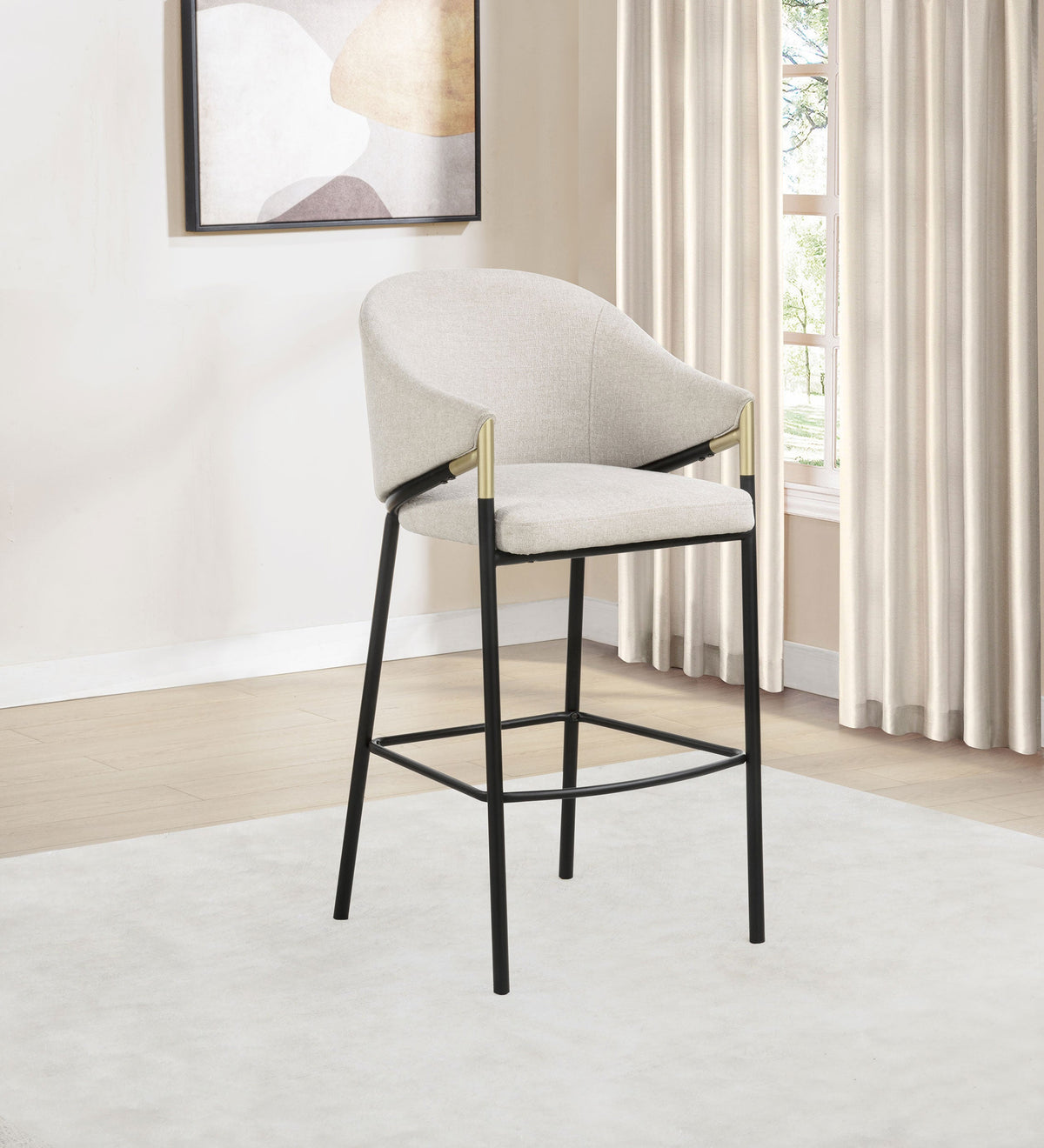 Chadwick Bar Stools