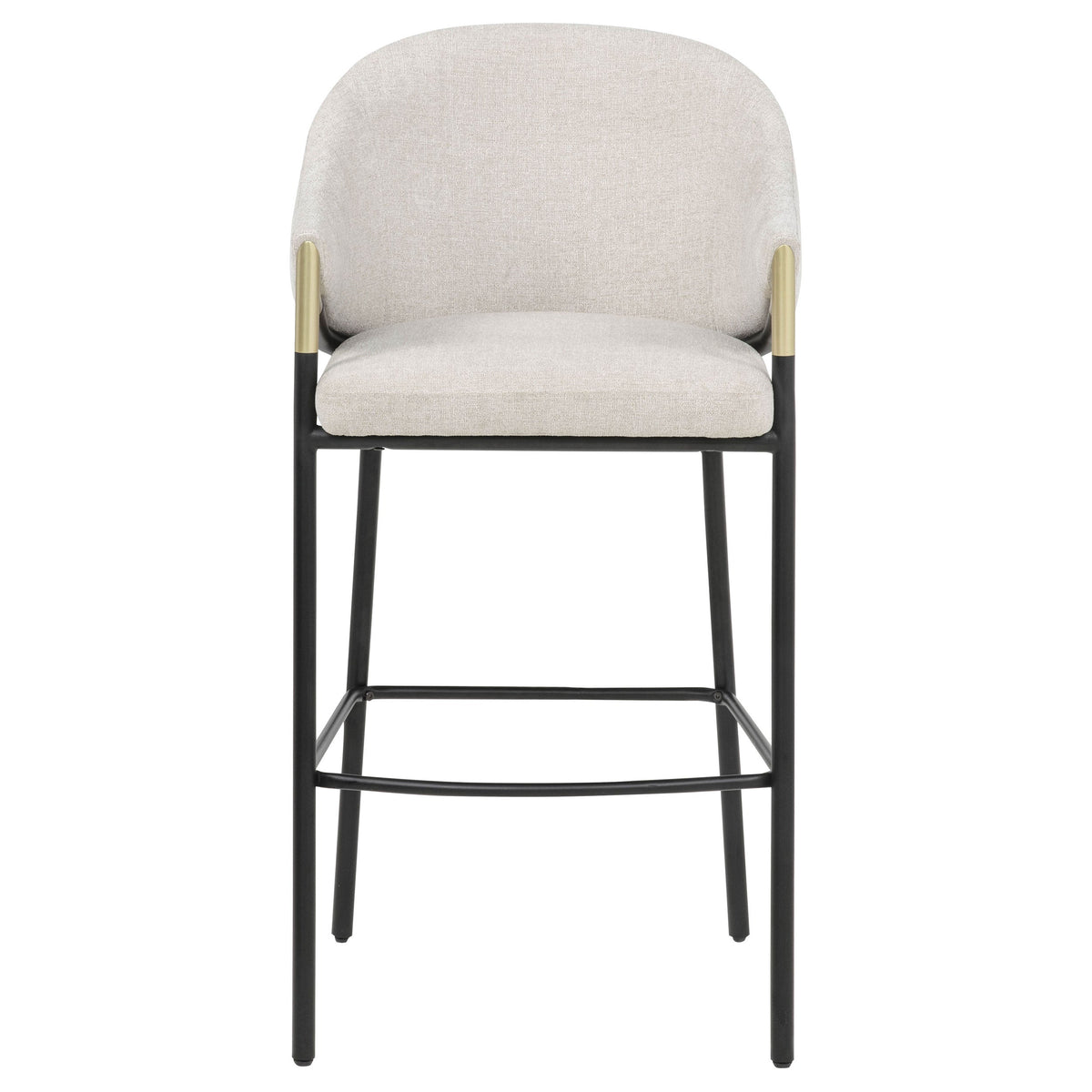 Chadwick Bar Stools