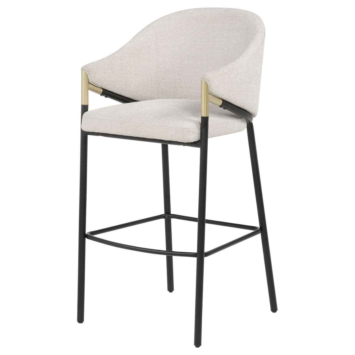 Chadwick Bar Stools