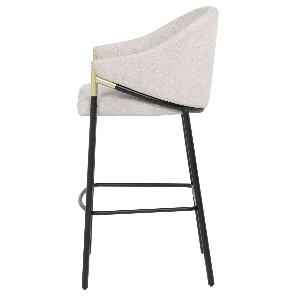 Chadwick Bar Stools