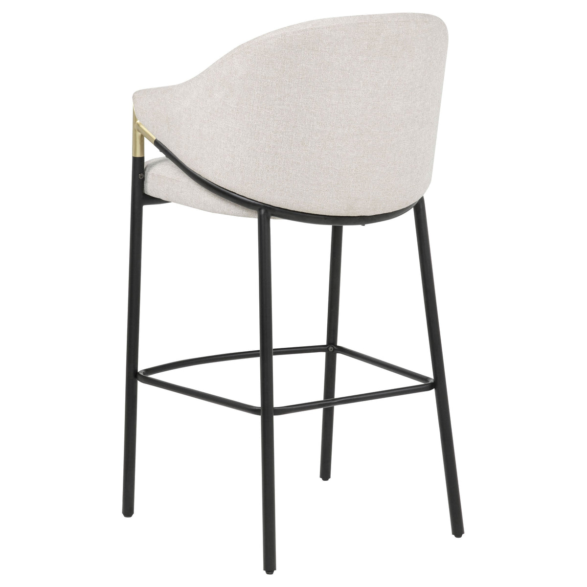 Chadwick Bar Stools