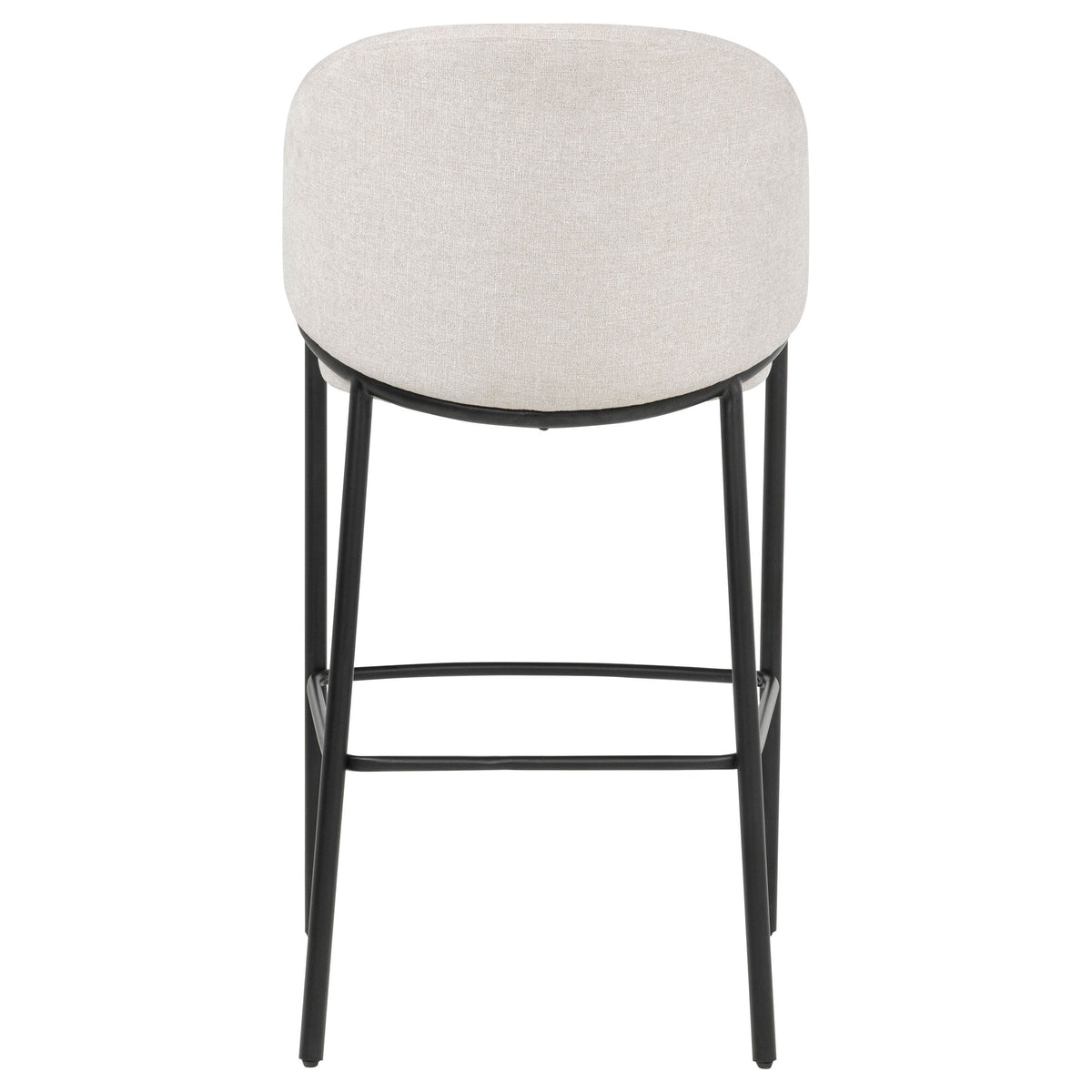 Chadwick Bar Stools