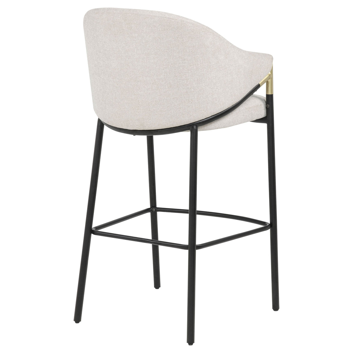 Chadwick Bar Stools