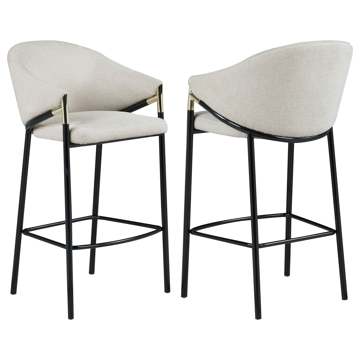 Chadwick Bar Stools