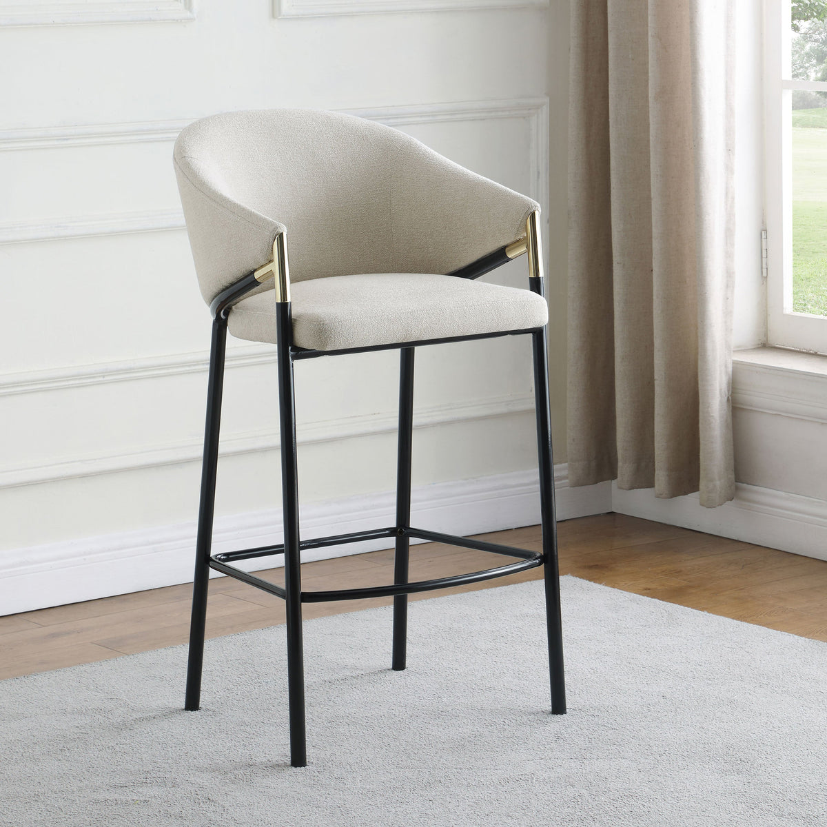 Chadwick Bar Stools
