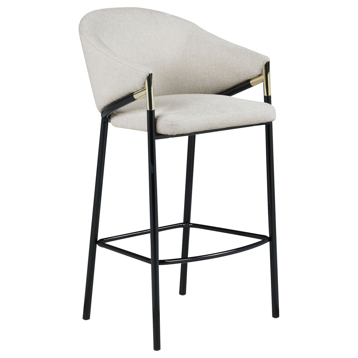 Chadwick Bar Stools