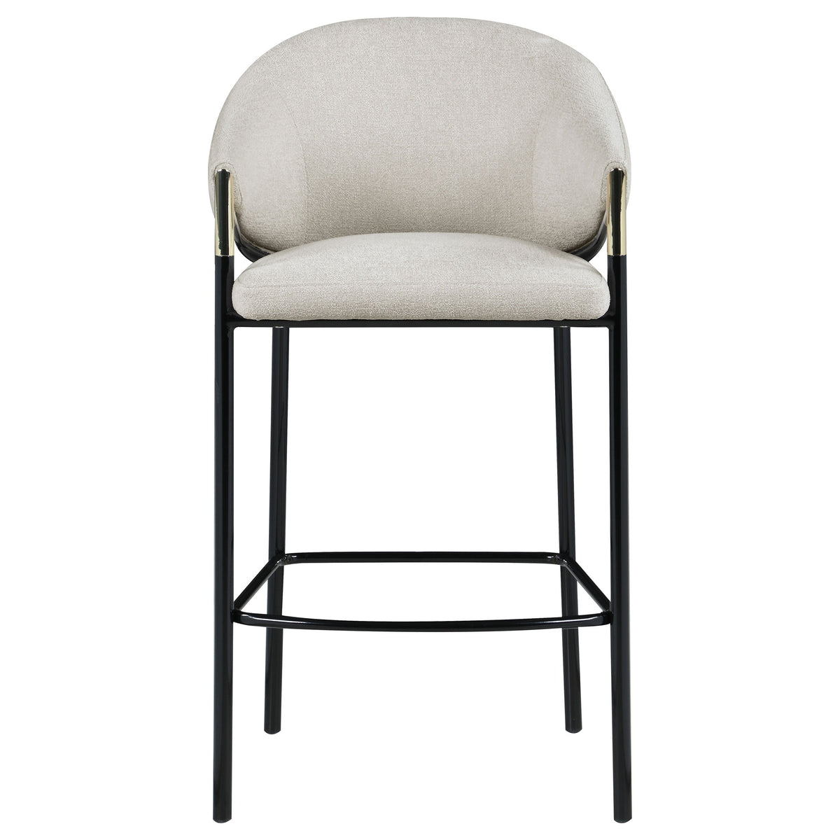 Chadwick Bar Stools