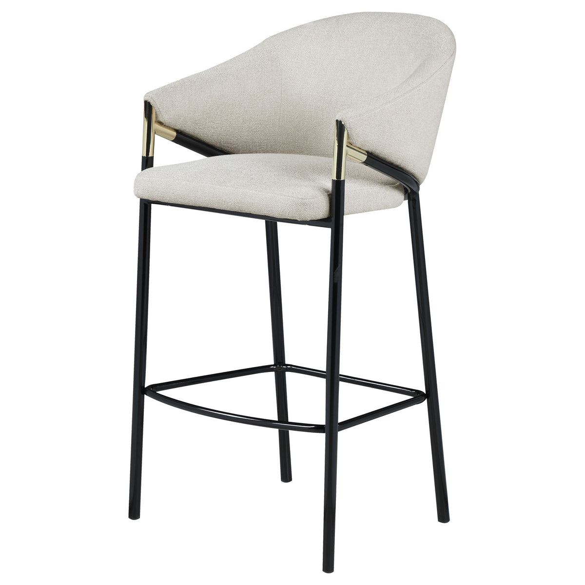 Chadwick Bar Stools