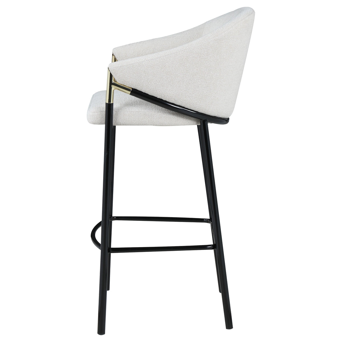 Chadwick Bar Stools