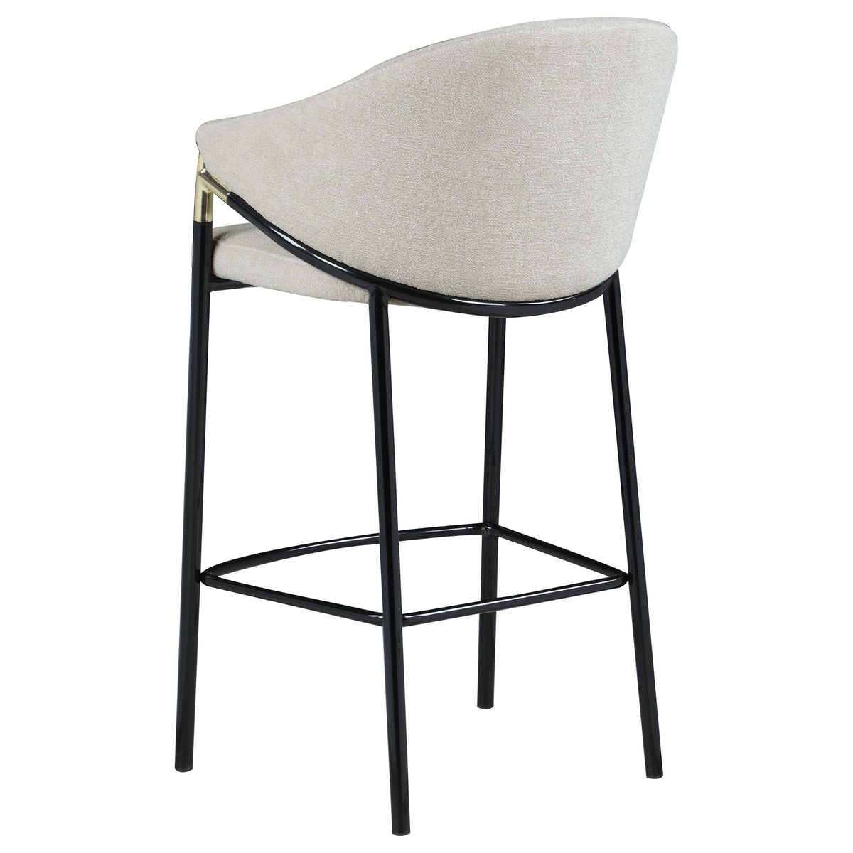 Chadwick Bar Stools