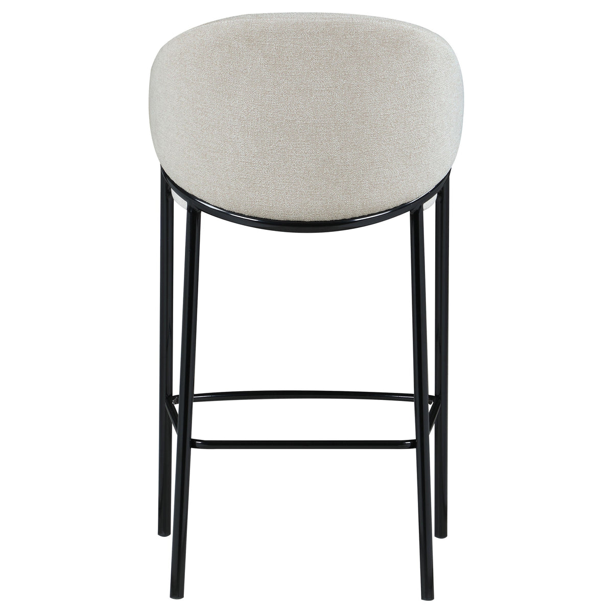 Chadwick Bar Stools