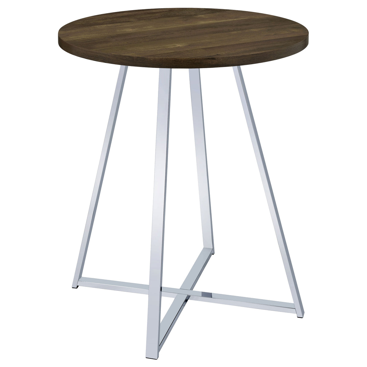 Burkhart Bar Tables
