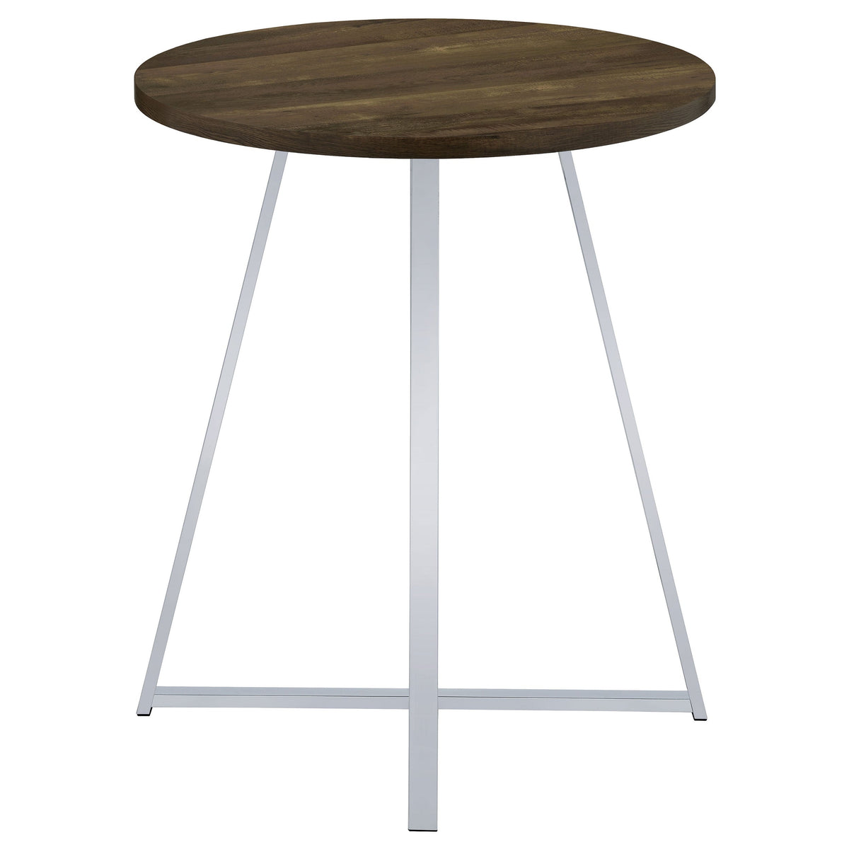 Burkhart Bar Tables