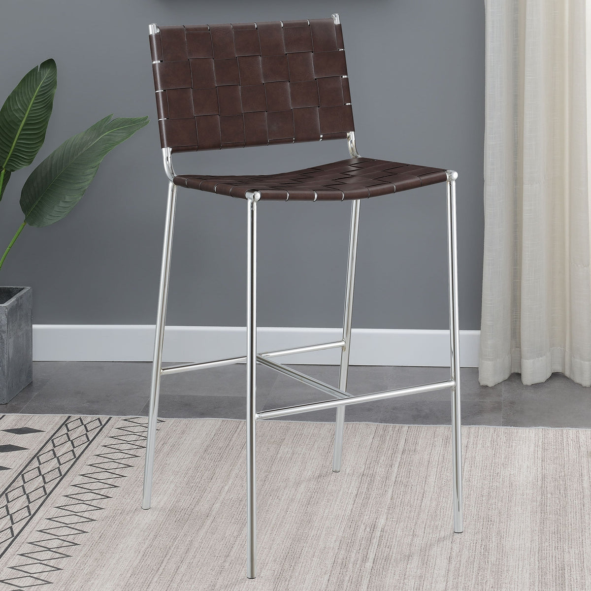 Adelaide Bar Stools