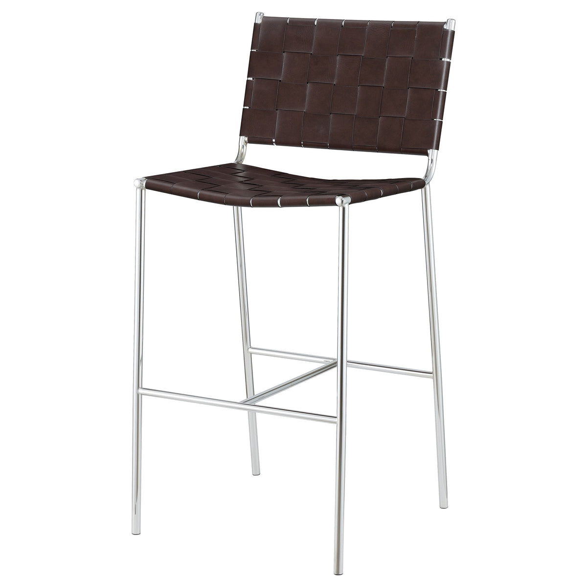 Adelaide Bar Stools