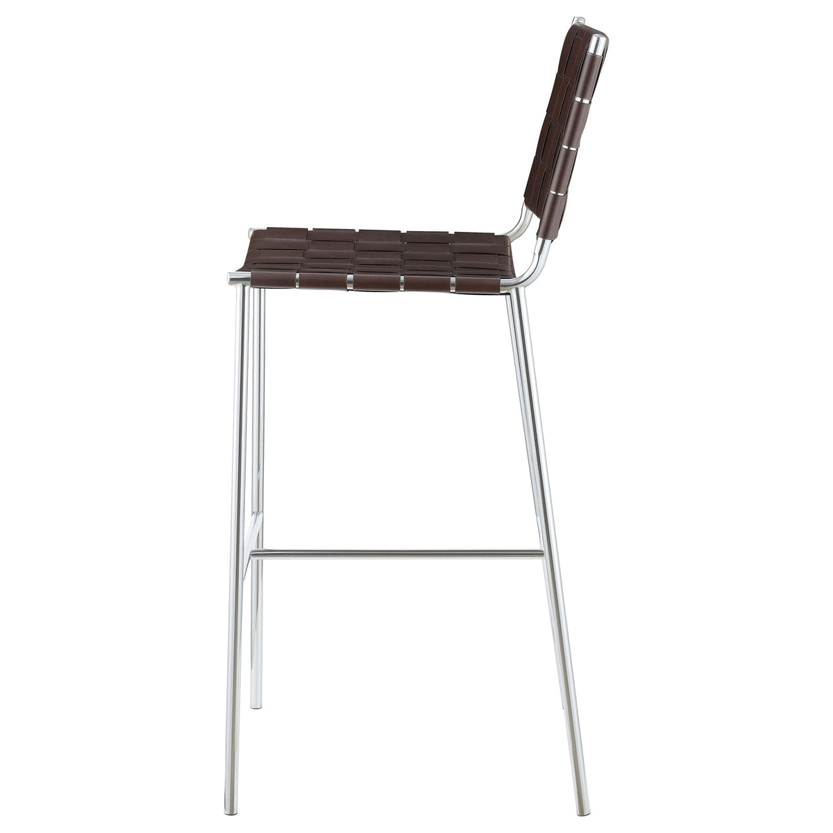 Adelaide Bar Stools