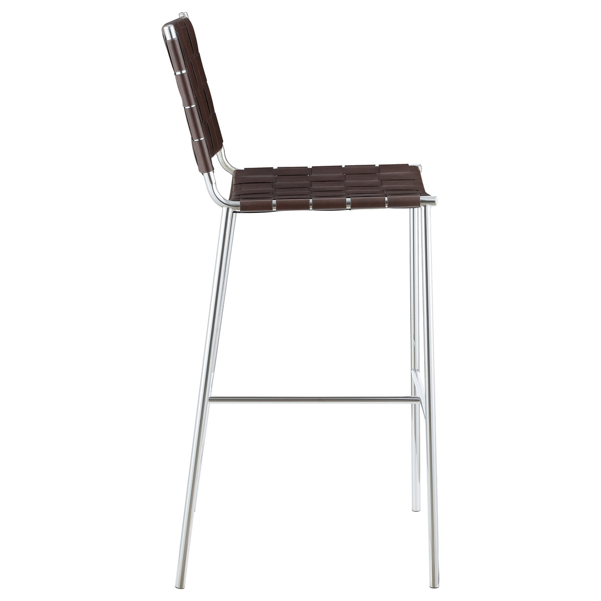 Adelaide Bar Stools