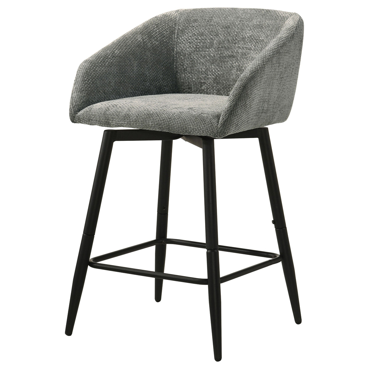 Rainer Bar Stools